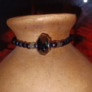 Fidget bracelet